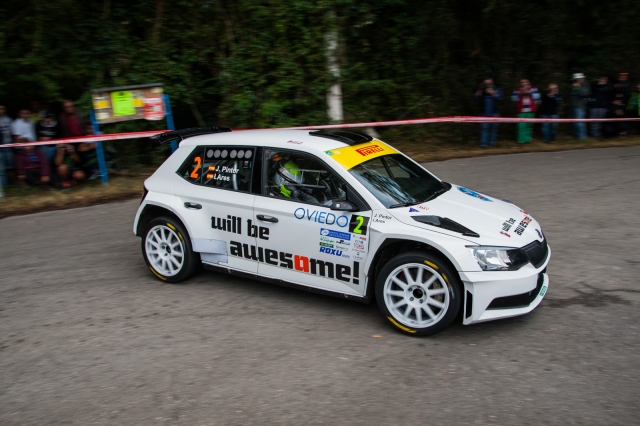 020 Rallye Princesa de Asturias 057